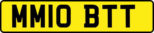 MM10BTT