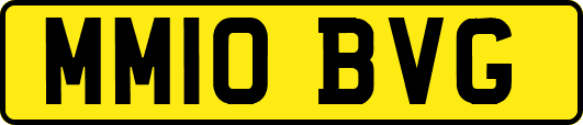 MM10BVG