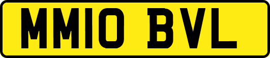 MM10BVL