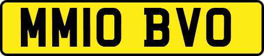 MM10BVO