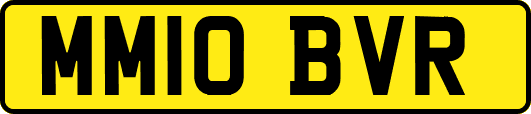 MM10BVR