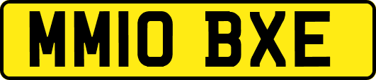 MM10BXE