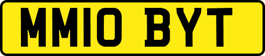 MM10BYT