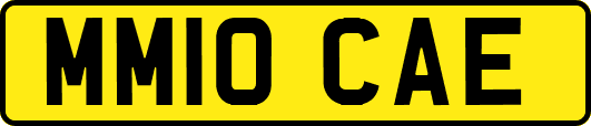 MM10CAE