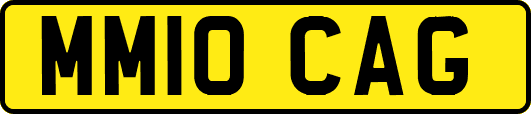 MM10CAG