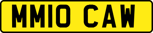 MM10CAW
