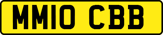 MM10CBB