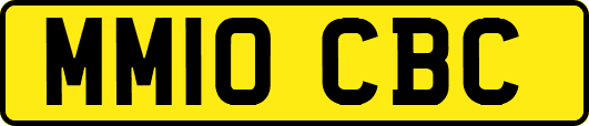 MM10CBC