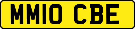 MM10CBE