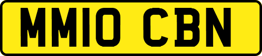 MM10CBN