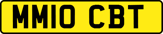 MM10CBT