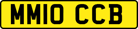 MM10CCB