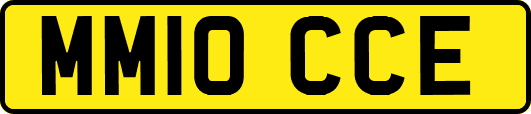 MM10CCE