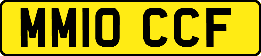 MM10CCF