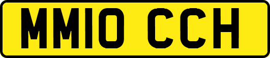 MM10CCH