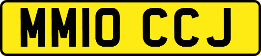 MM10CCJ