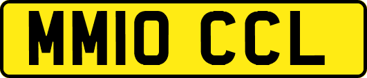 MM10CCL