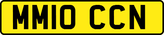 MM10CCN