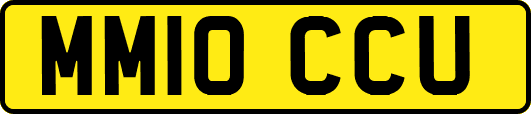 MM10CCU