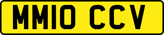 MM10CCV