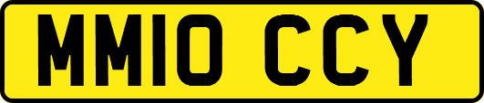 MM10CCY