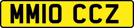 MM10CCZ