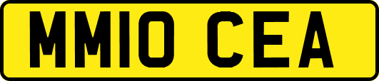 MM10CEA