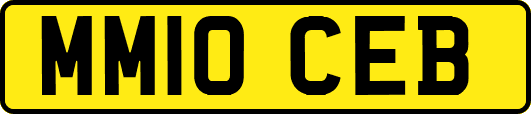 MM10CEB
