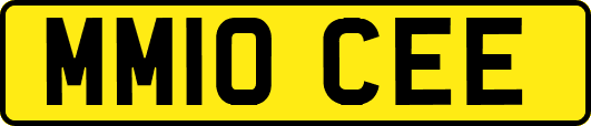 MM10CEE