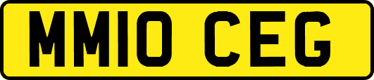 MM10CEG