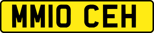 MM10CEH