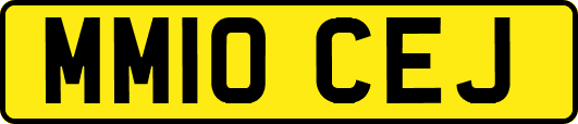 MM10CEJ