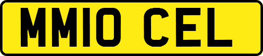 MM10CEL