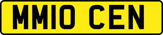 MM10CEN