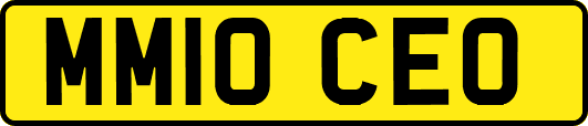 MM10CEO