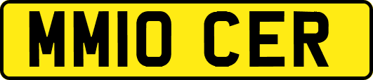 MM10CER