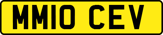 MM10CEV