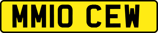 MM10CEW