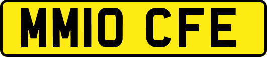 MM10CFE