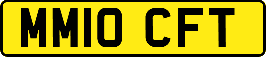 MM10CFT