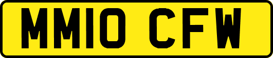 MM10CFW