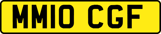 MM10CGF