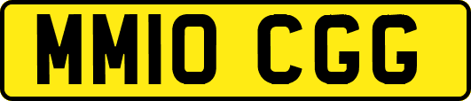 MM10CGG