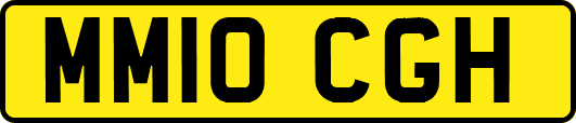 MM10CGH