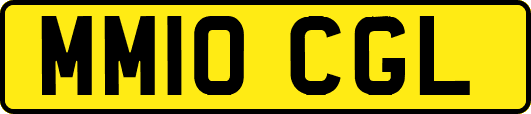 MM10CGL