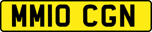 MM10CGN