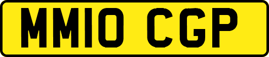 MM10CGP
