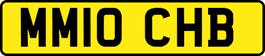 MM10CHB