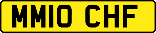MM10CHF