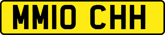 MM10CHH